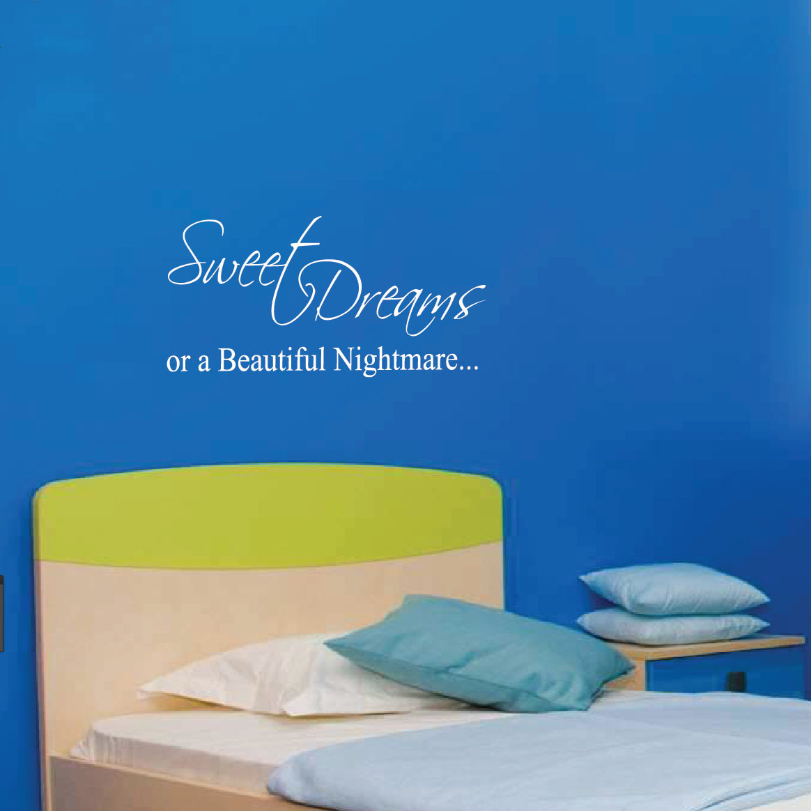 1186-sweet-dreams-or-a-beautiful-nightmare-wall-decal-white-sticker.jpg