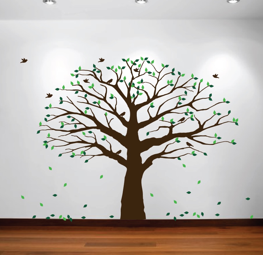1233-large-wall-family-tree-decal-falling-leaves.jpg