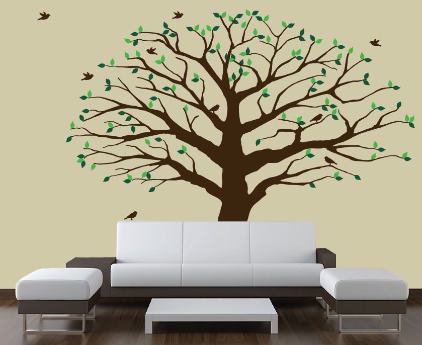 1233-large-wall-family-tree-decal-with-birds.jpg