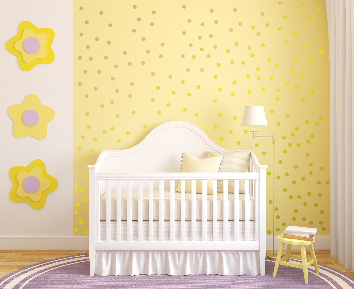 1326-gold-polka-dots-wall-decal-baby.jpg