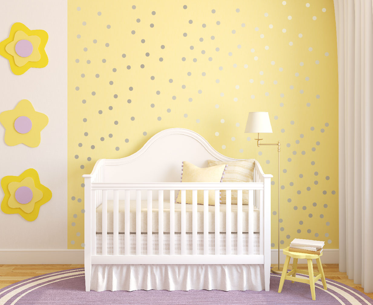 1326-silver-polka-dots-wall-nursery-decal.jpg