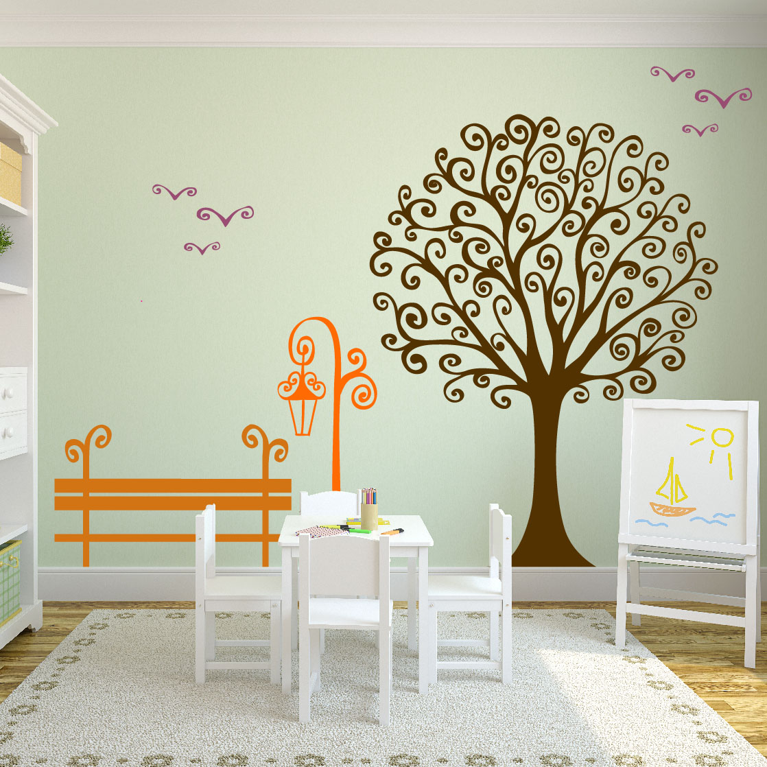 1343-swirly-tree-wall-decal-play-room-outdoors.jpg