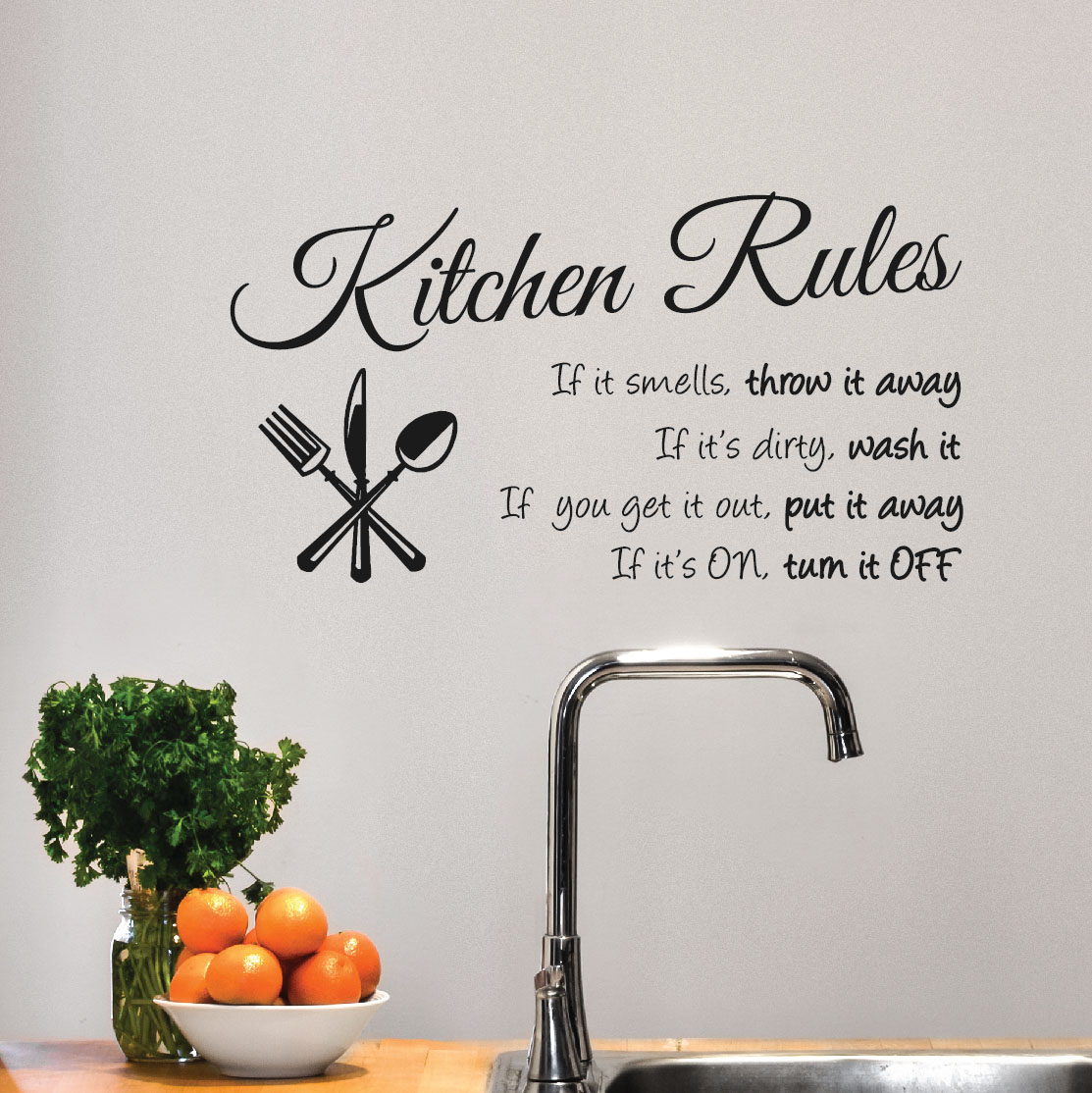 1364-kitchen-rules-wall-decal.jpg