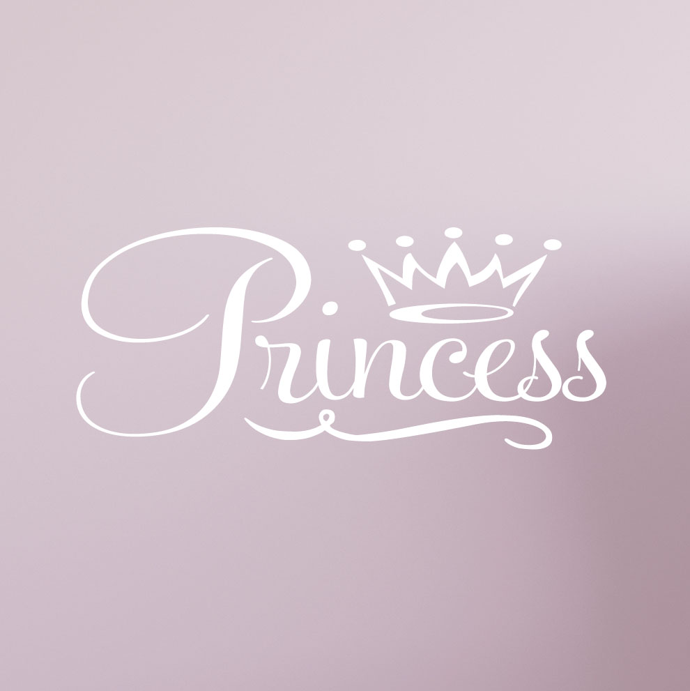 1365-wall-decal-princess-white.jpg