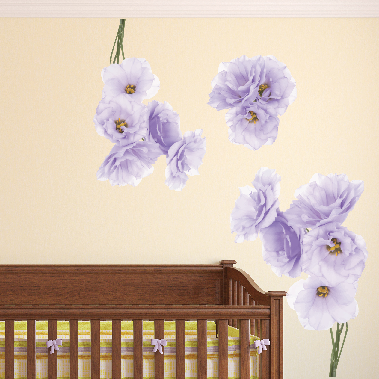 3032-lavander-flower-decal.jpg