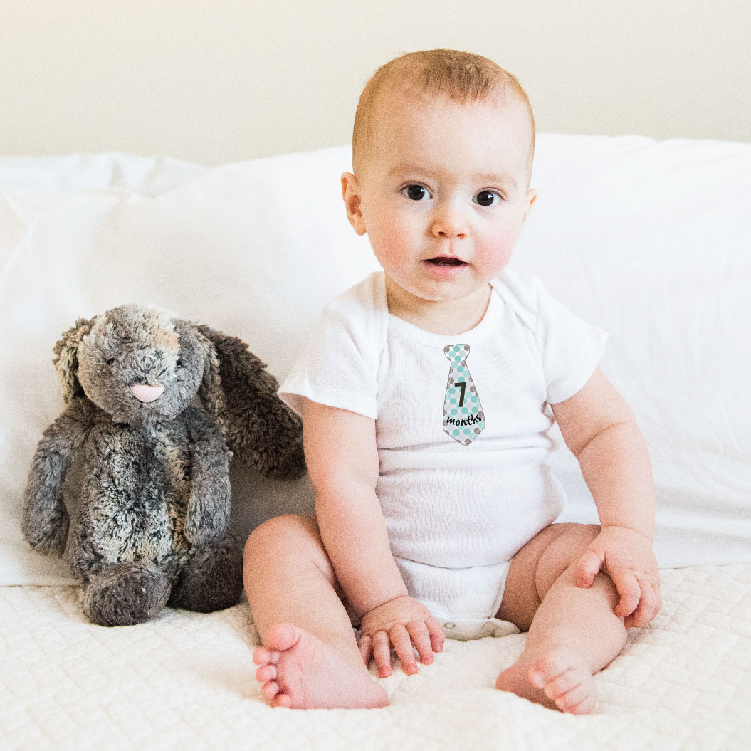 baby-age-tie-decal.jpg