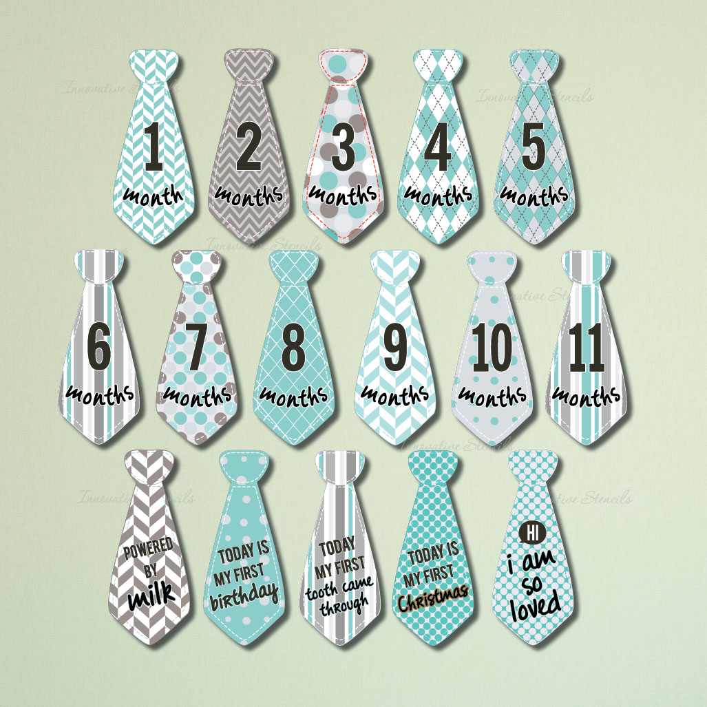baby-tie-sticker-picture.jpg