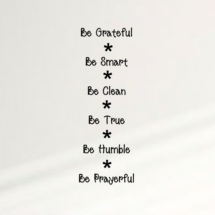 be-greatful-wall-decal-quote-inspiration.jpg