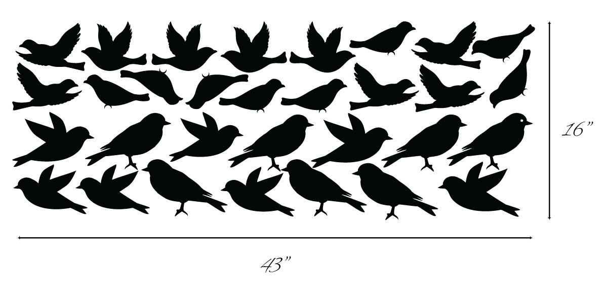 bird-wall-decals-peel-and-stick-large-sizing.jpg
