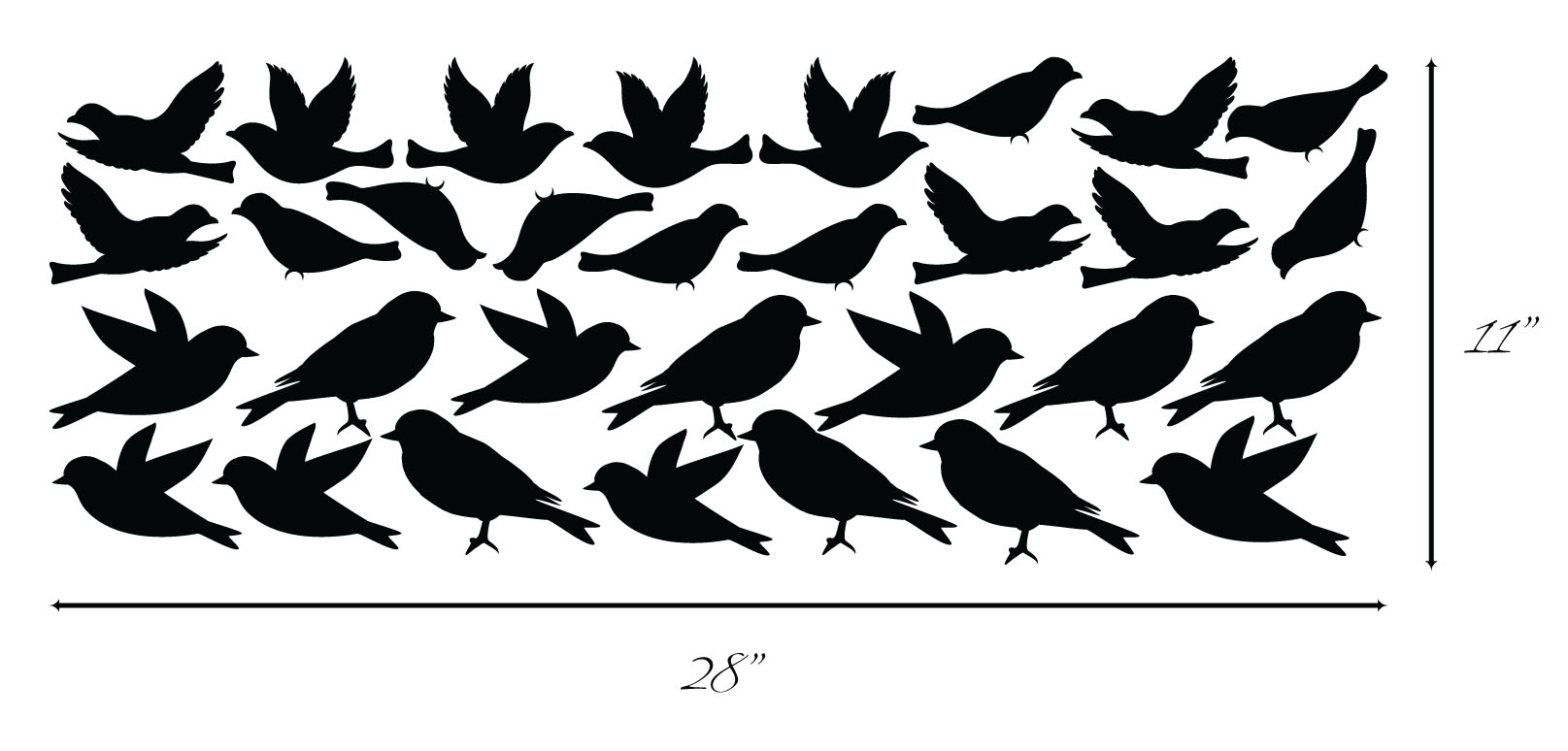 bird-wall-decals-peel-and-stick-sizing.jpg