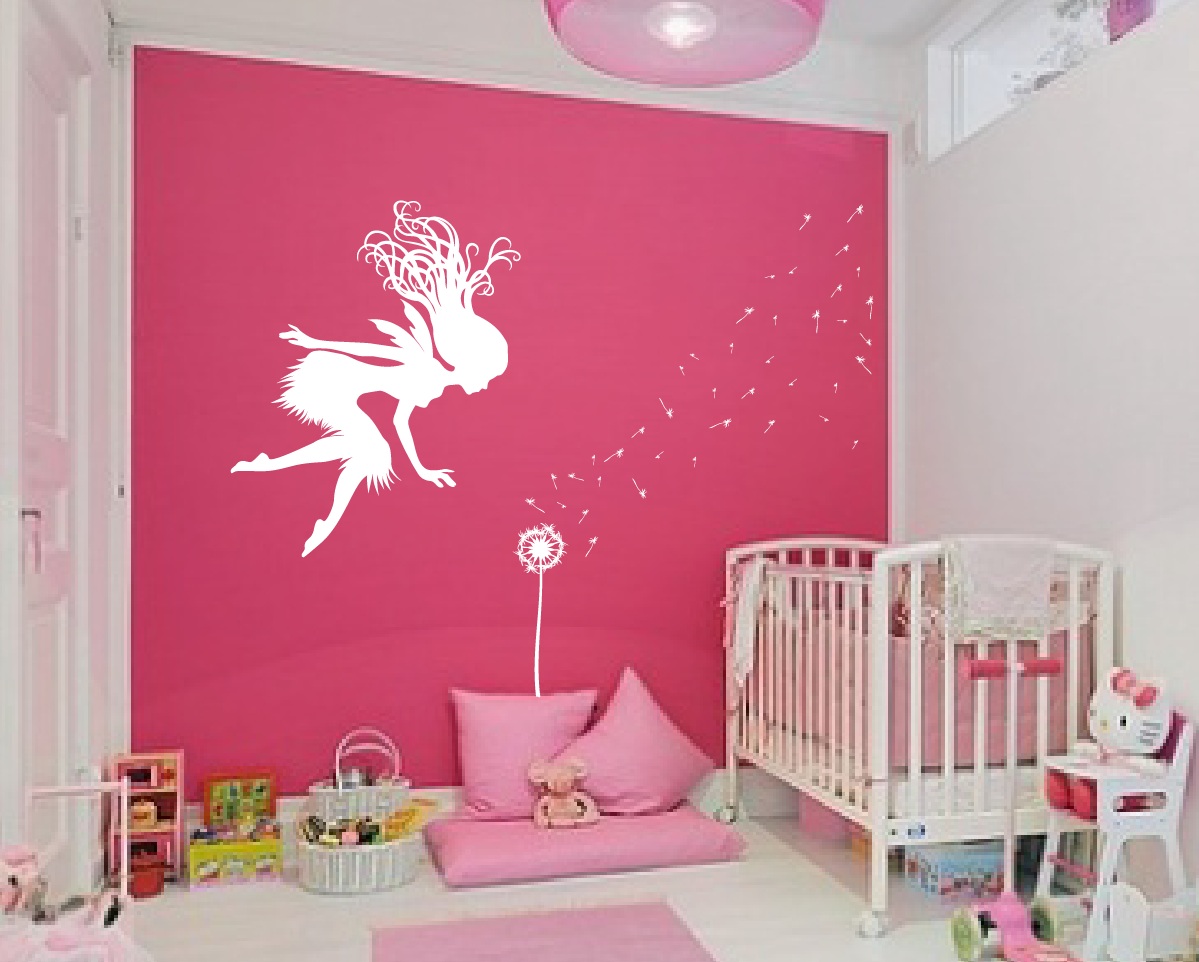 fairy-wall-decal-crib-room-cartoon-tale-dandelion-sticker-1146.jpg