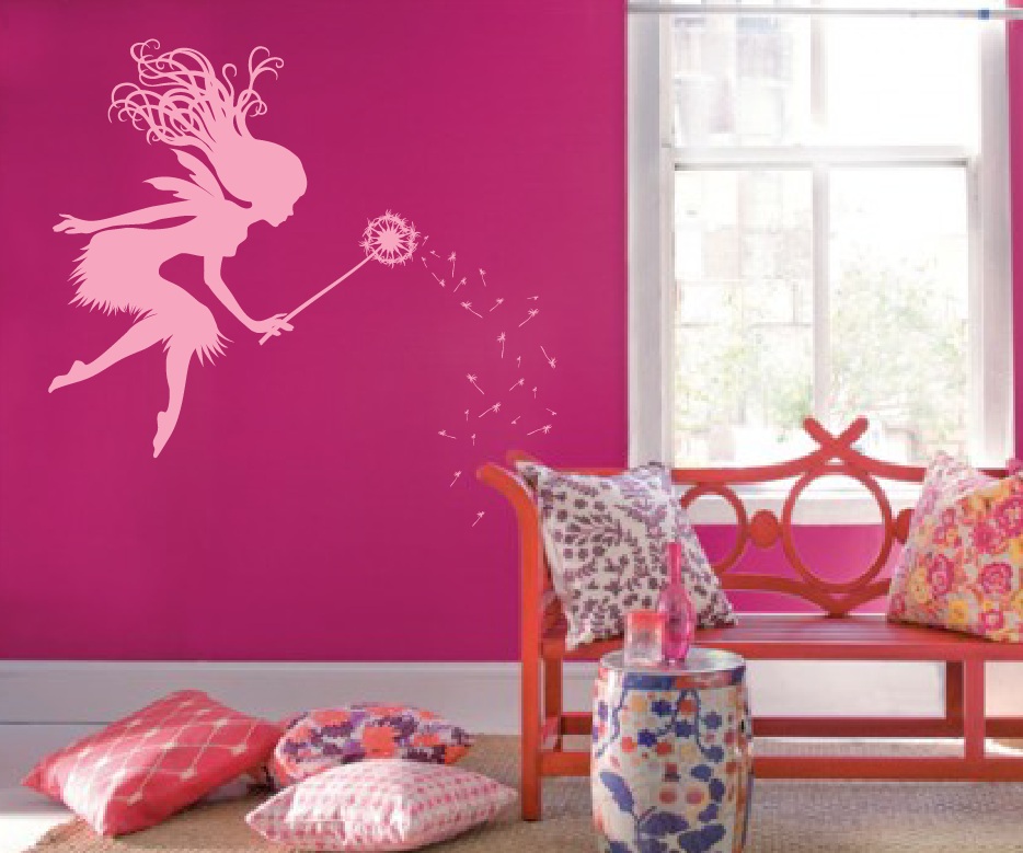fairy-wall-decal-kids-room-dandelion-sticker-1146.jpg
