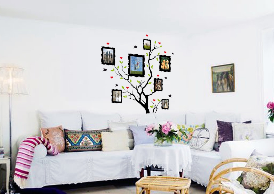 family-picture-tree-living-room-wall-decal-1163.jpg