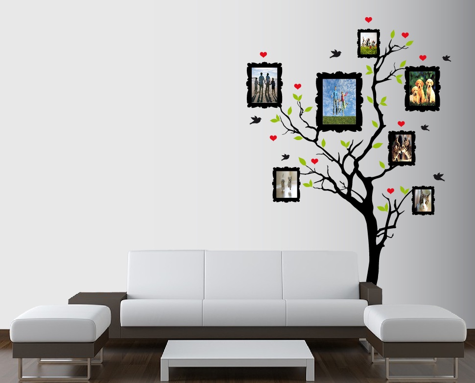 family-picture-tree-wall-decal-1163.jpg