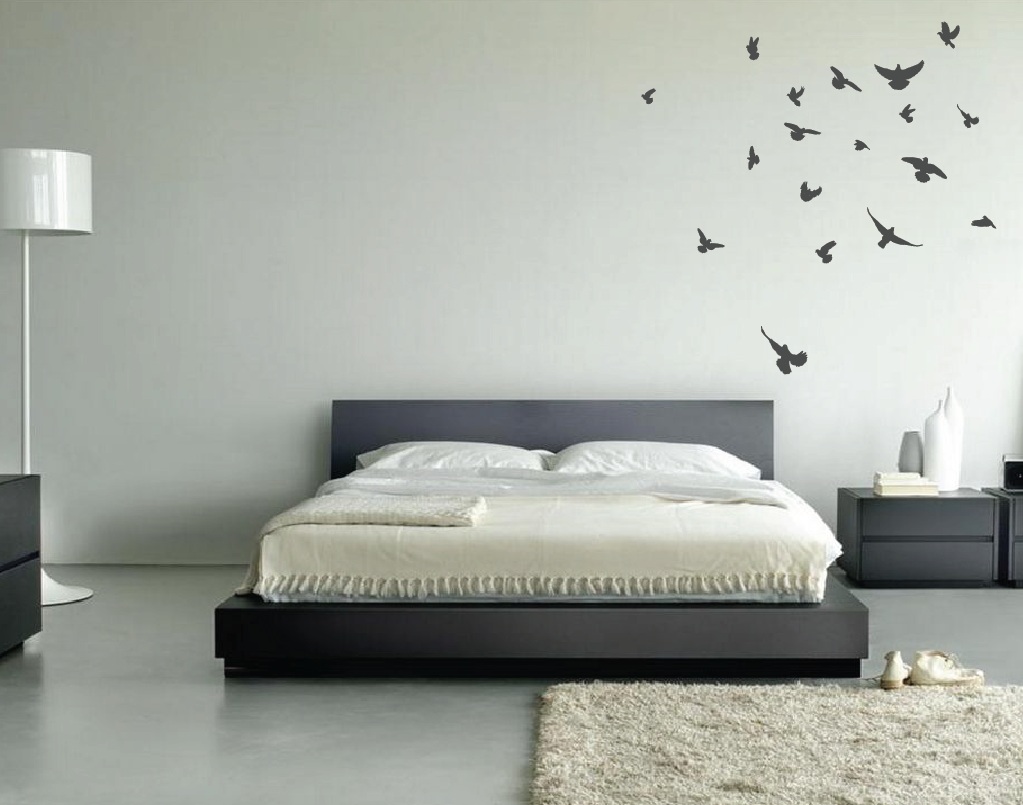 flock-of-birds-wall-bedroom-decal-1169.jpg flock-of-birds-wall-bedroom-decal-1169.jpg