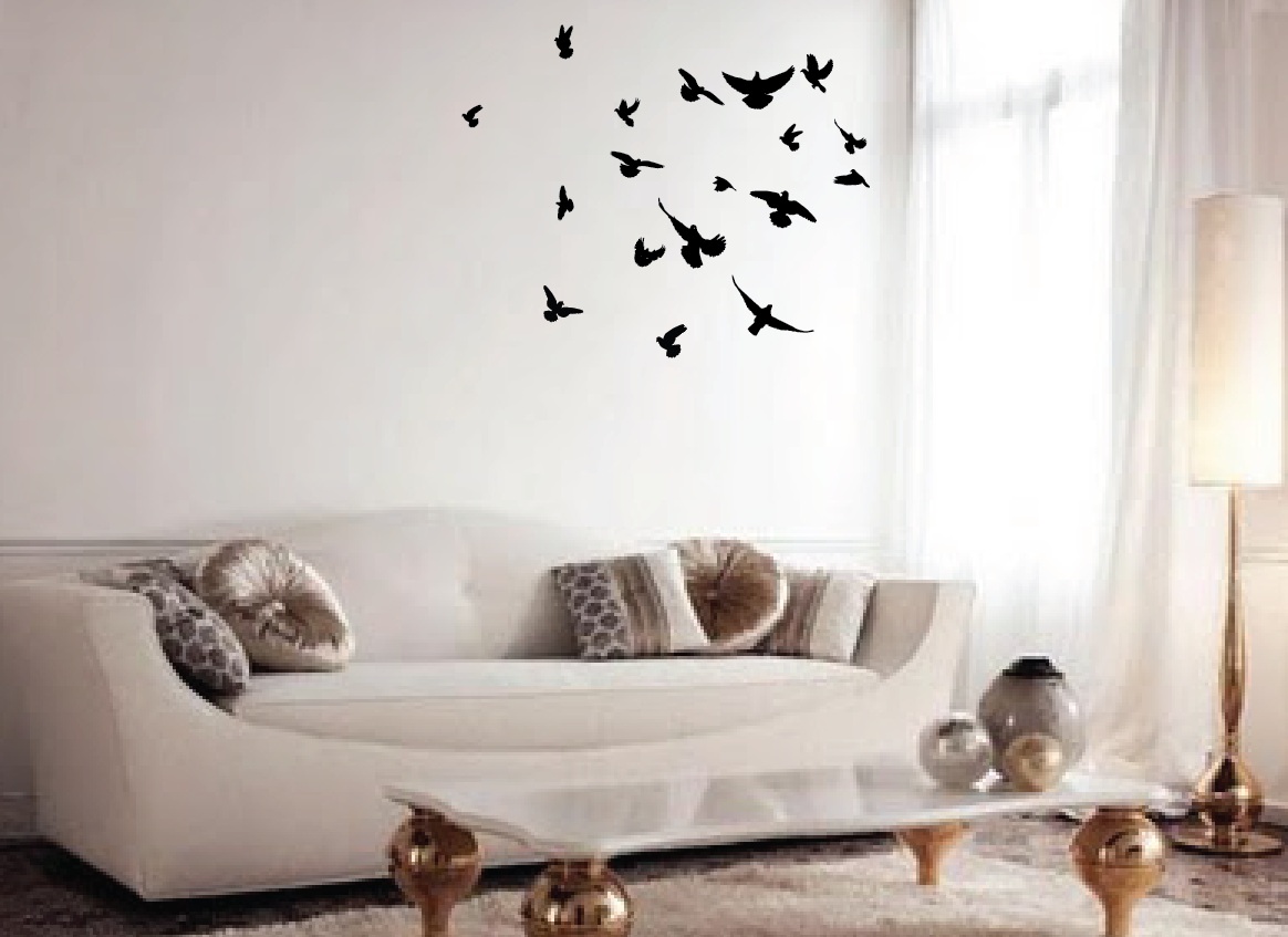 flock-of-birds-wall-decal-1169.jpg flock-of-birds-wall-decal-1169.jpg