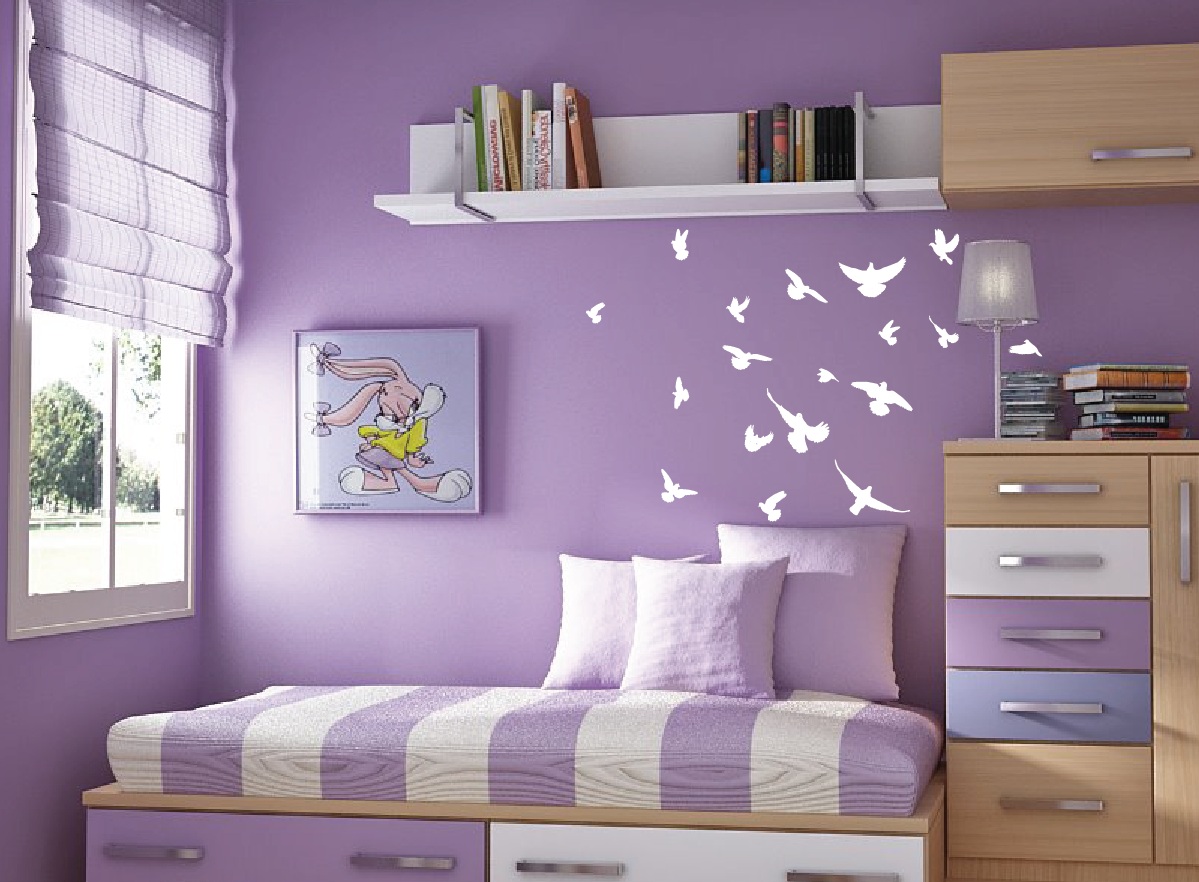 flock-of-birds-wall-girl-decal-sticker-1169.jpg flock-of-birds-wall-girl-decal-sticker-1169.jpg