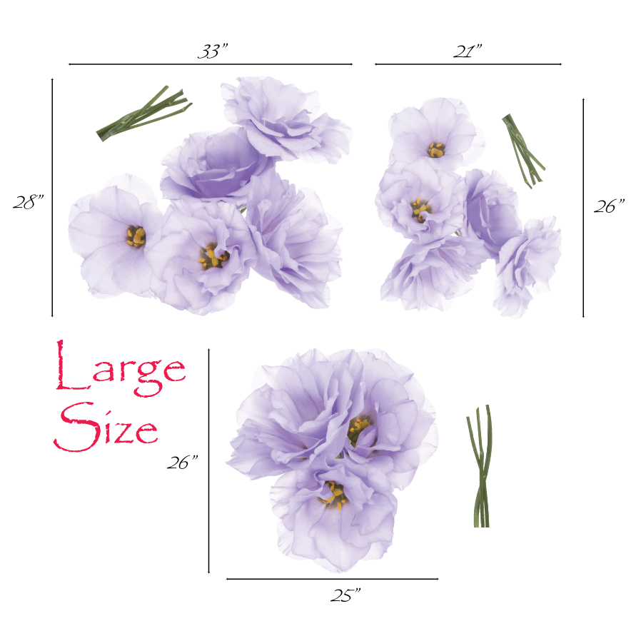 flower-decals-large-size.jpg
