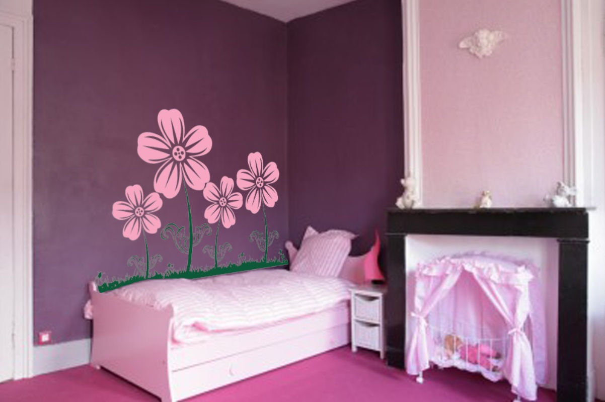 flower-floral-wall-decal-for-girls-room-with-gras-nursery-1123.jpg