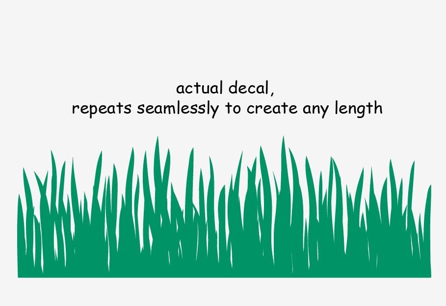 grass-boarder-decal-1147.jpg