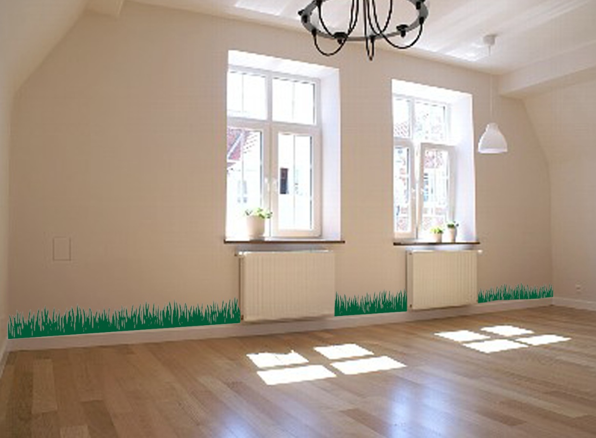grass-decal-bedroom-border-1147.jpg