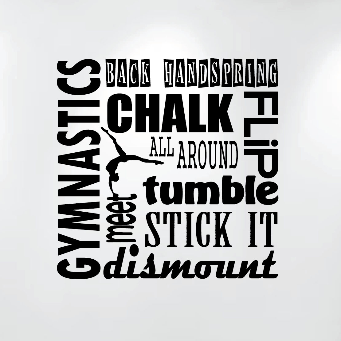 gymnastics-wall-decal-girl-room-black.jpg