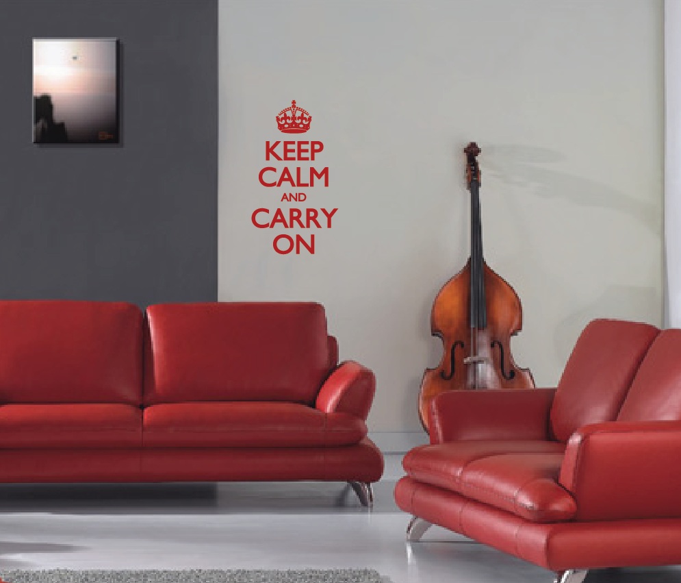 keep-calm-and-carry-on-family-wall-decal-1162.jpg