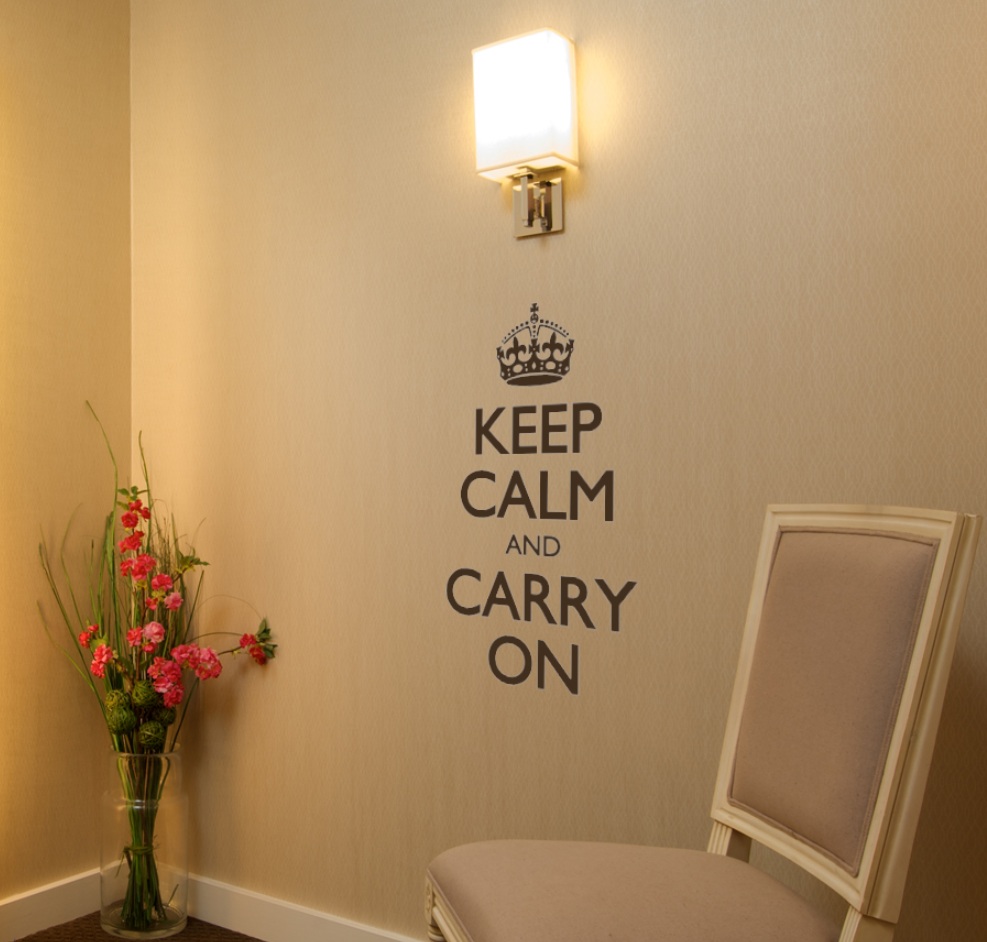 keep-calm-and-carry-on-vinyl-decal-1162.jpg