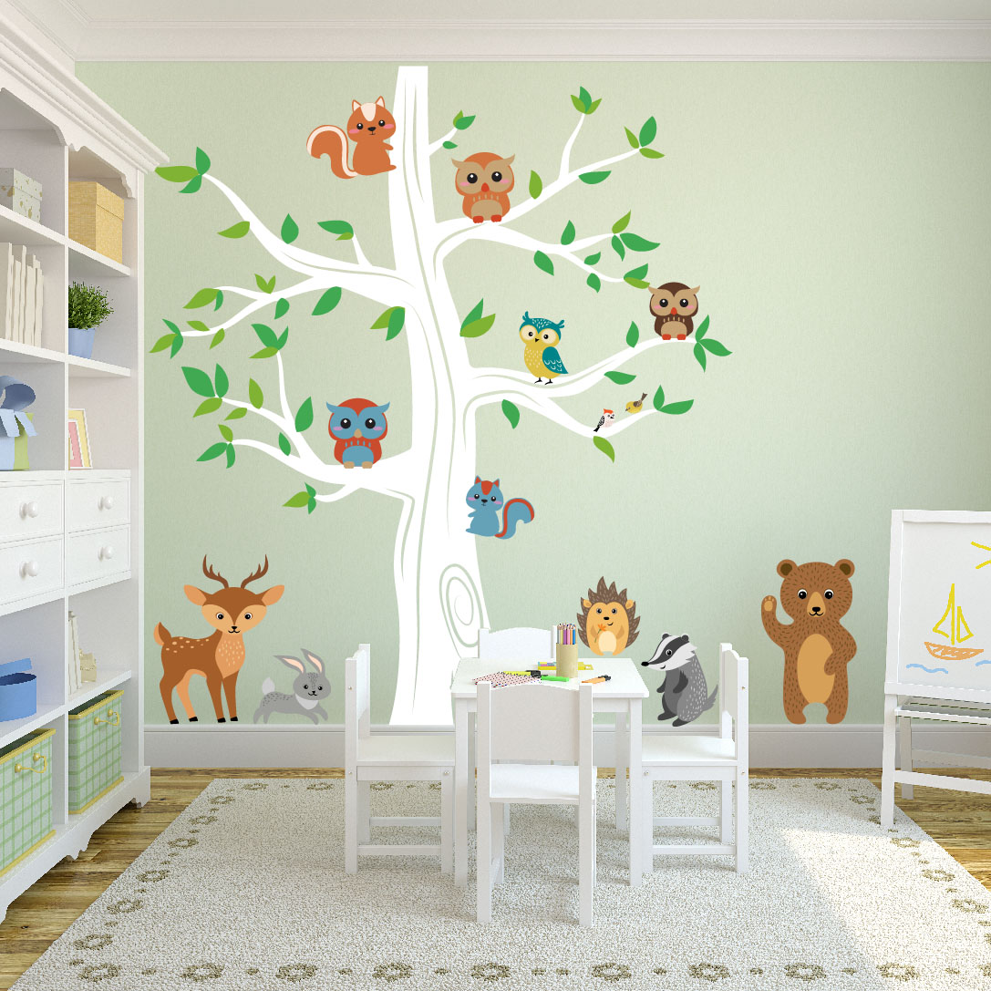 kids-tree-decal-forest-animals-bear-rabbit.jpg