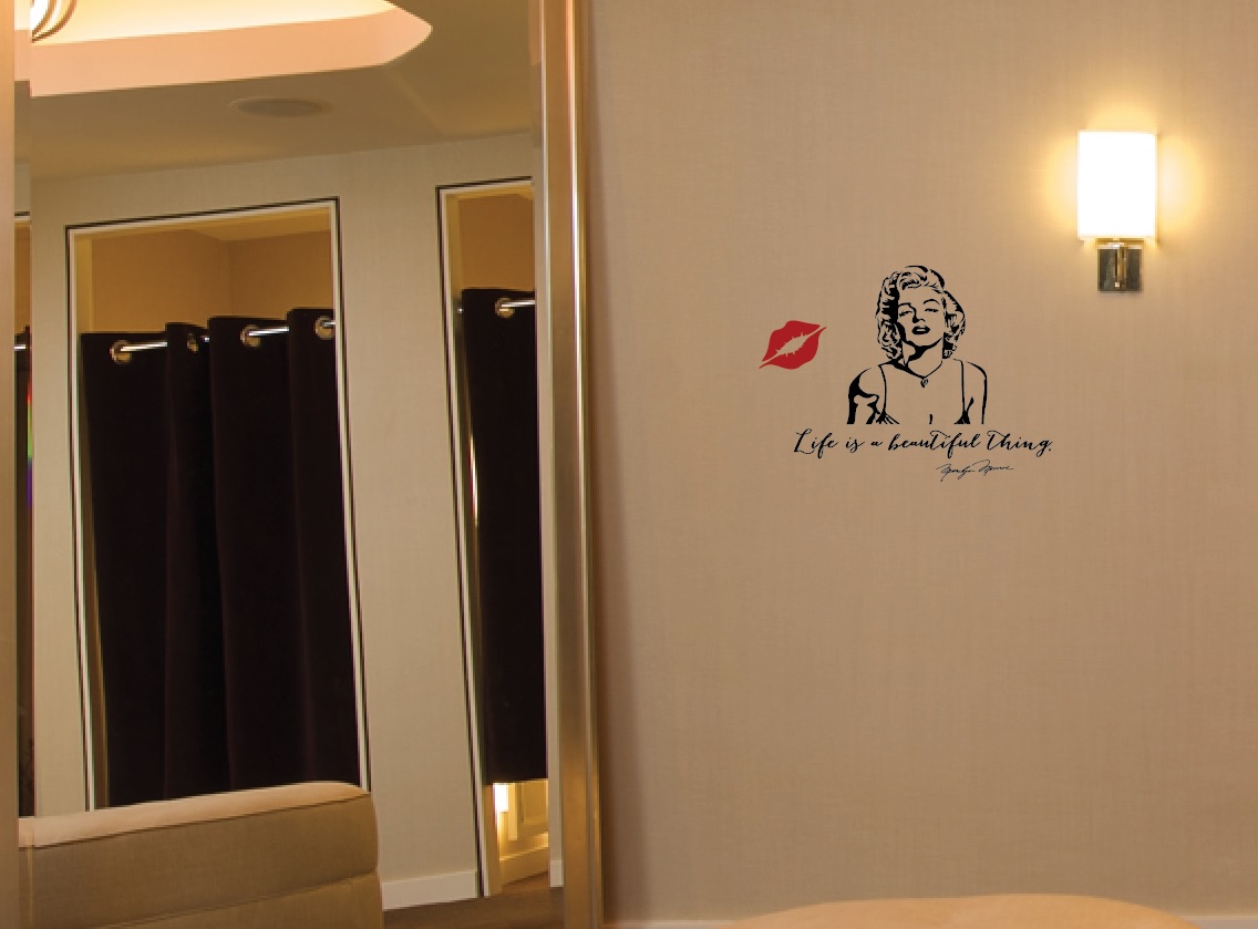 life-is-a-beautiful-thing-quote-marilyn-monroe-decal.jpg