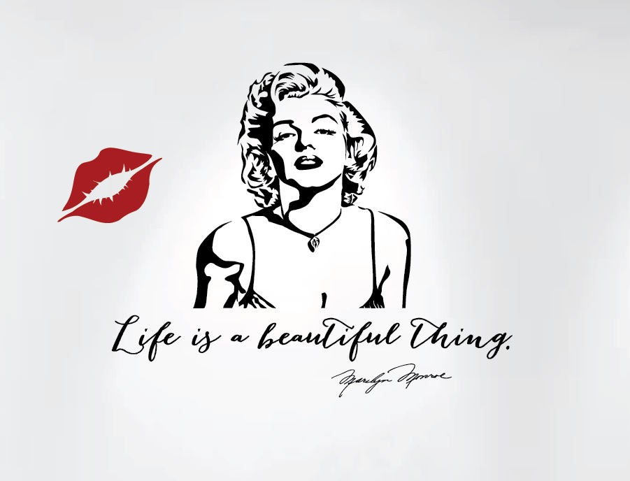 life-is-a-beautiful-thing-quote-marilyn-monroe.jpg