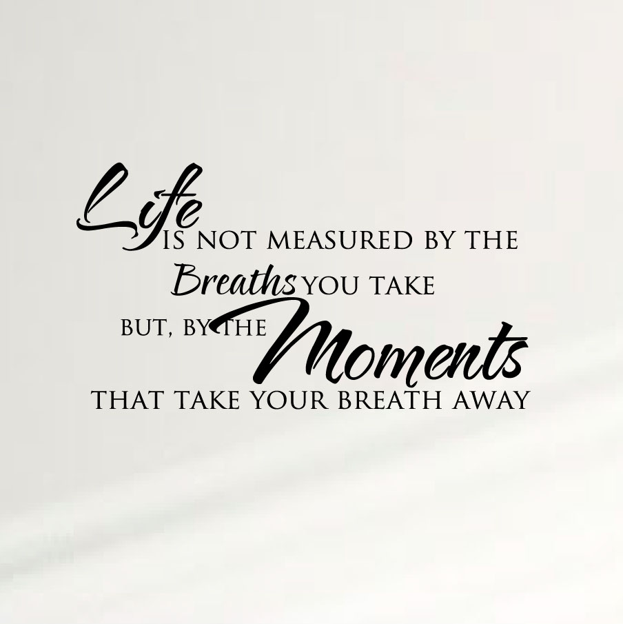 life-is-not-measured-wall-decal-quote.jpg