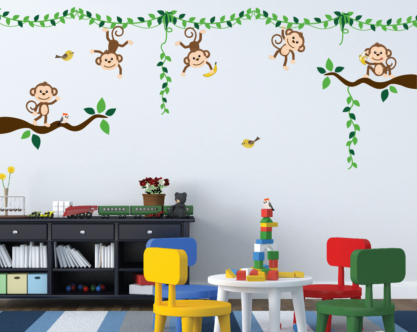 monkey-wall-decal-jungle-play-room.jpg
