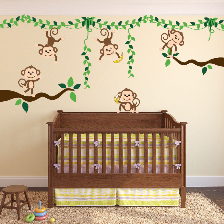 monkey-wall-decal-jungle.jpg