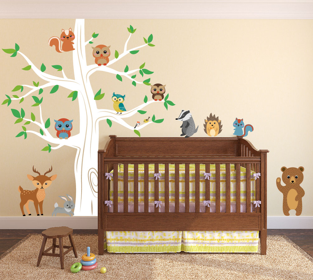 nursery-tree-decal-forest-animals-bear-white.jpg