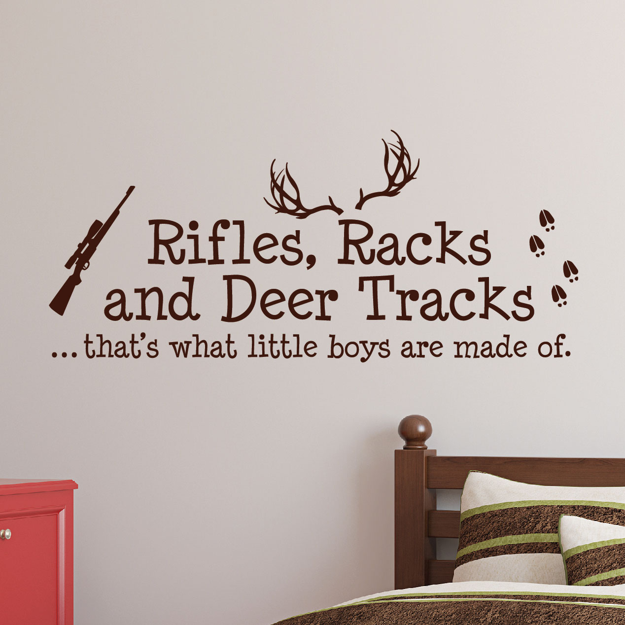 rifles-tacks-and-deer-tracks-1279-bedroom.jpg