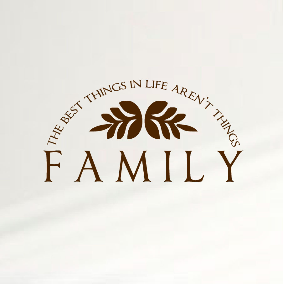 the-best-things-in-life-arent-things-family-quote-brown.jpg
