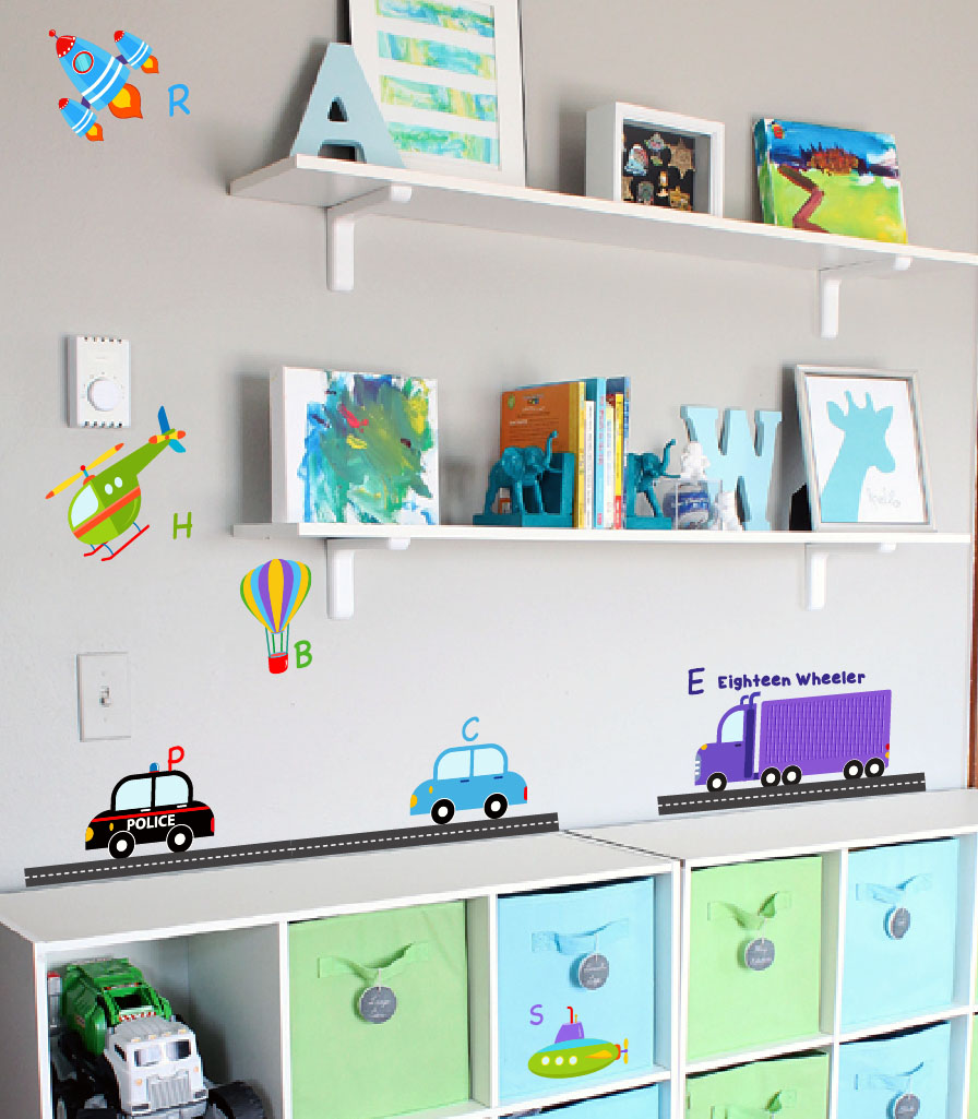 transportation-cars-peel-and-stick-wall-decals-alphabet-set.jpg