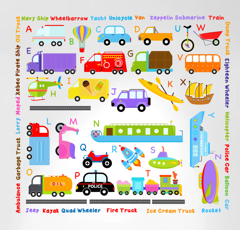 transportation-peel-and-stick-wall-decals-alphabet-set.jpg