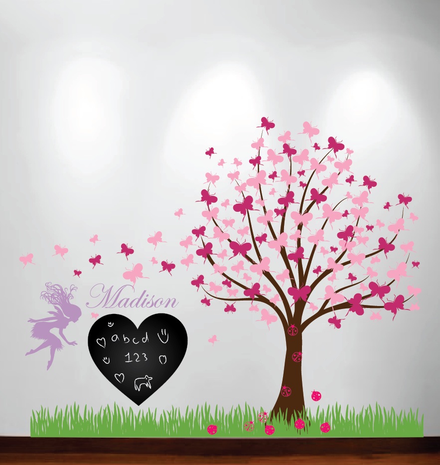 tree-decal-with-ladybugs-fairy-and-butterlfies-1176.jpg