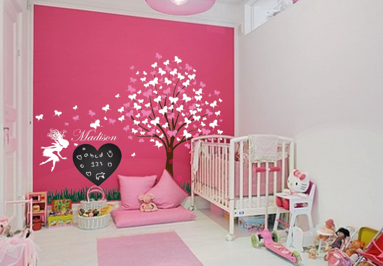tree-decal-with-ladybugs-fairy-and-butterlfies-chalkboard-1176.jpg