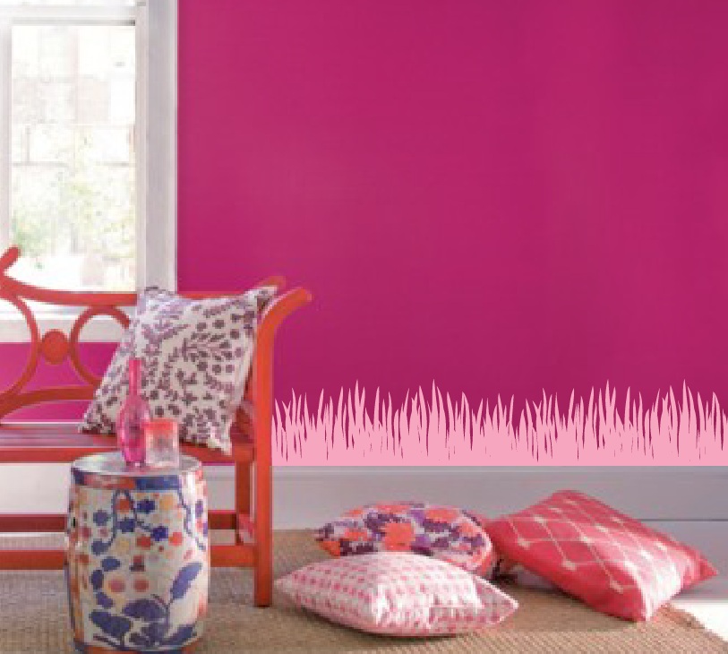 vinyl-wall-grass-decal-kids-room-wall-soft-pink-sticker-1147.jpg