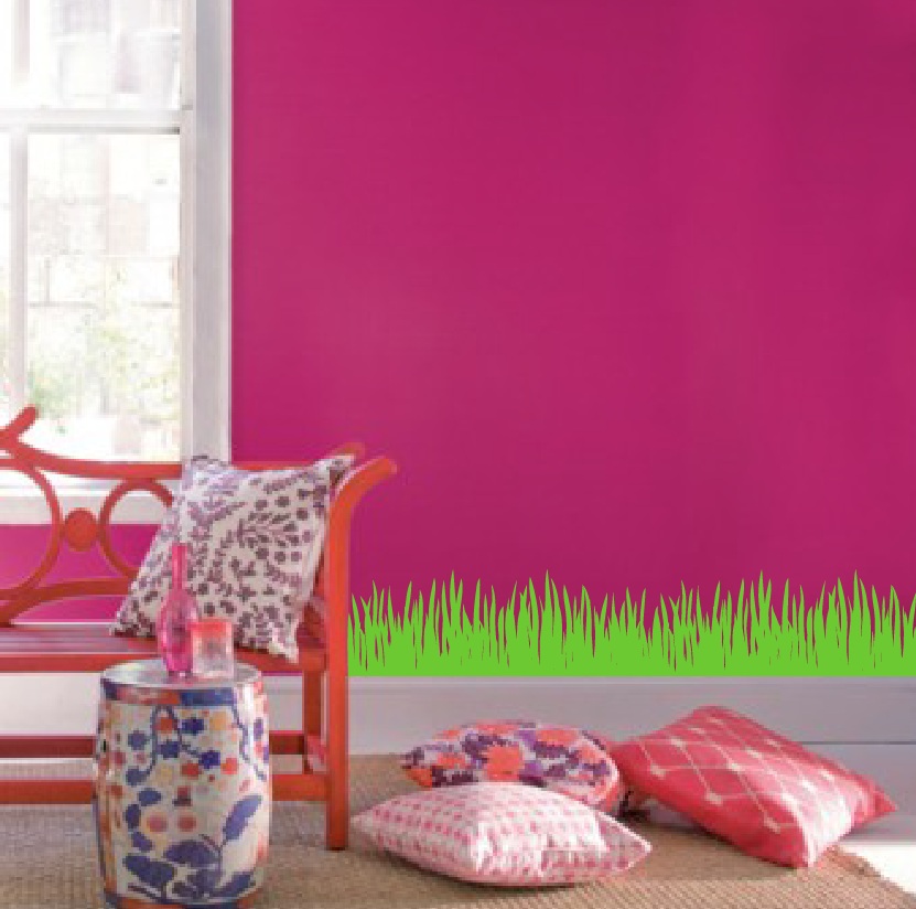 vinyl-wall-grass-decal-kids-room-wall-sticker-1147.jpg