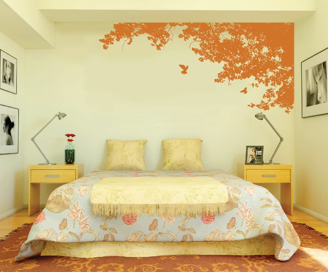 wall-tree-decal-corner-decal-autumn-1148.jpg