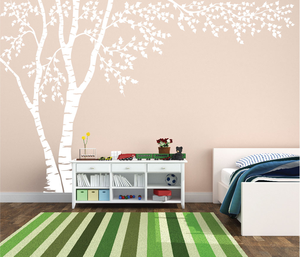 white-birch-tree-decal-with-leaves.jpg